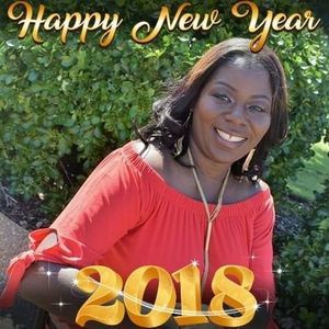 Meet your Posher, Anedra